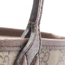 Gucci Tote Bag Gg 726762 Pvc