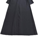 Ballsey Long-Sleeve Three-Quarter-Sleeve