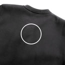 Ballsey Long-Sleeve Three-Quarter-Sleeve