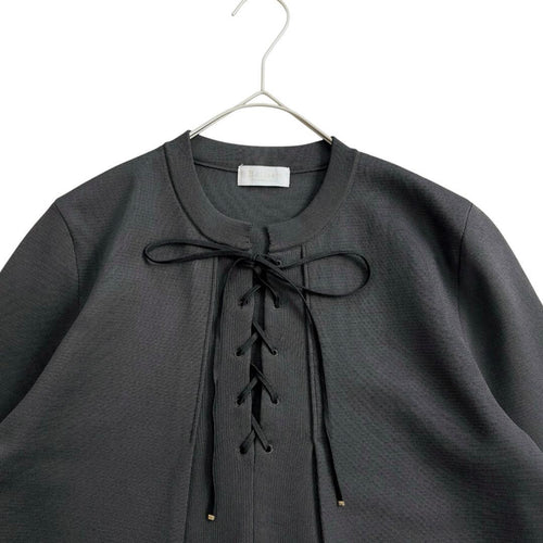 Ballsey Long-Sleeve Three-Quarter-Sleeve