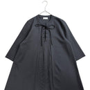 Ballsey Long-Sleeve Three-Quarter-Sleeve