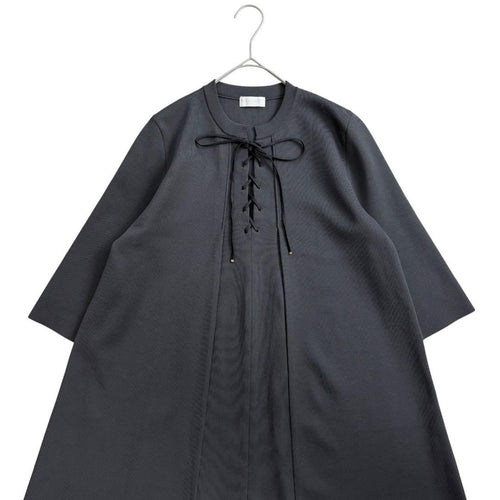 Ballsey Long-Sleeve Three-Quarter-Sleeve