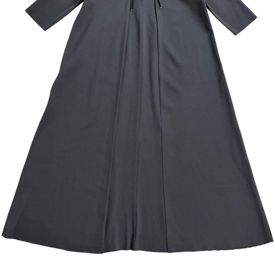 Ballsey Long-Sleeve Three-Quarter-Sleeve