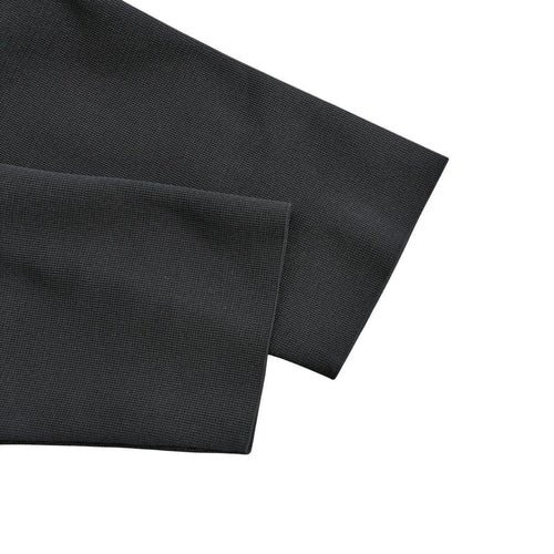 Ballsey Long-Sleeve Three-Quarter-Sleeve