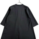 Ballsey Long-Sleeve Three-Quarter-Sleeve