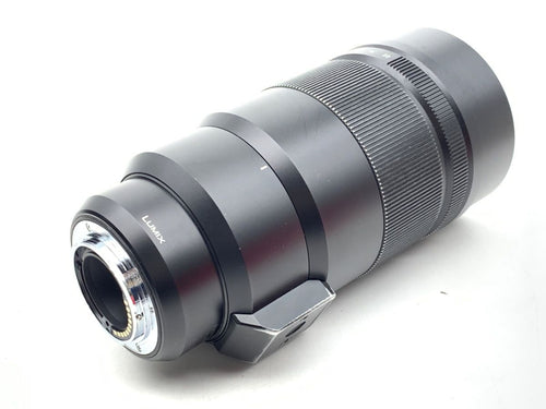 Lens (Single Focus) Leica Dg Elmarit F2.8 Power O.I.S. [H-Es200]