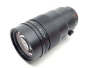 Lens (Single Focus) Leica Dg Elmarit F2.8 Power O.I.S. [H-Es200]