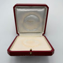 Cartier Other