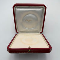Cartier Other