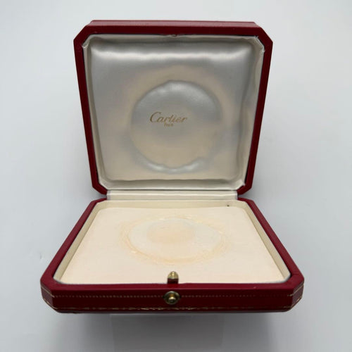 Cartier Other