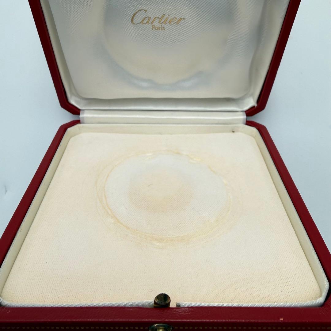 Cartier Other