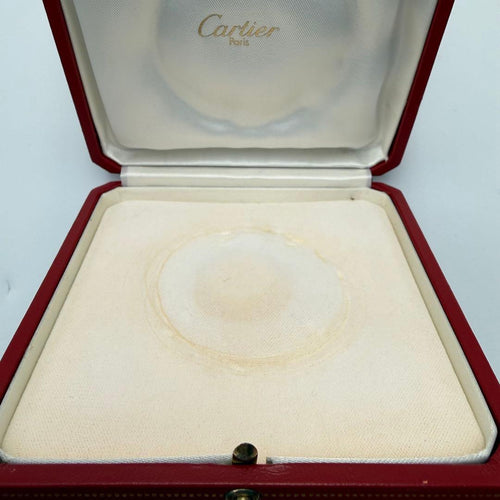 Cartier Other
