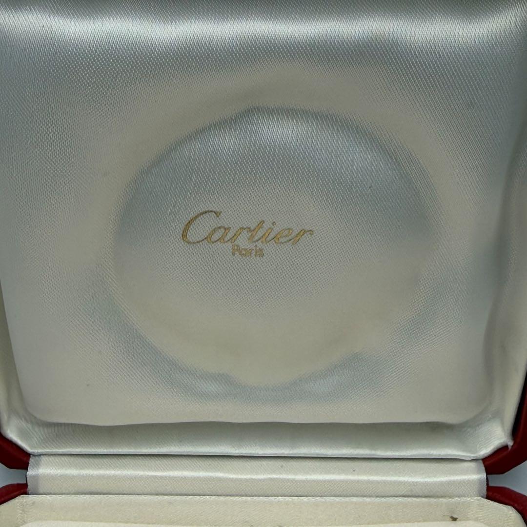 Cartier Other