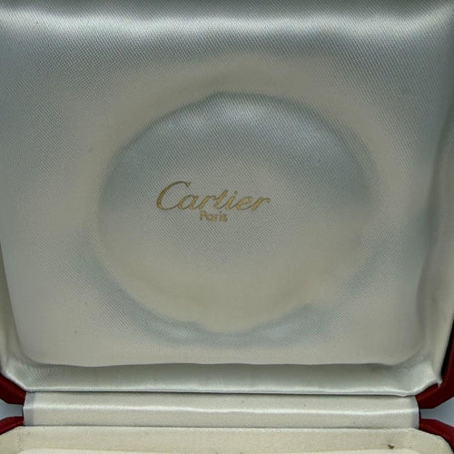 Cartier Other