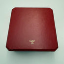 Cartier Other