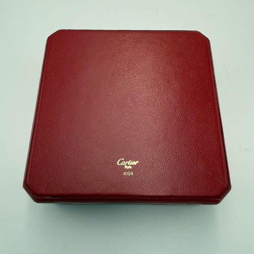 Cartier Other