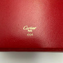 Cartier Other
