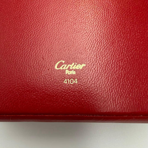 Cartier Other