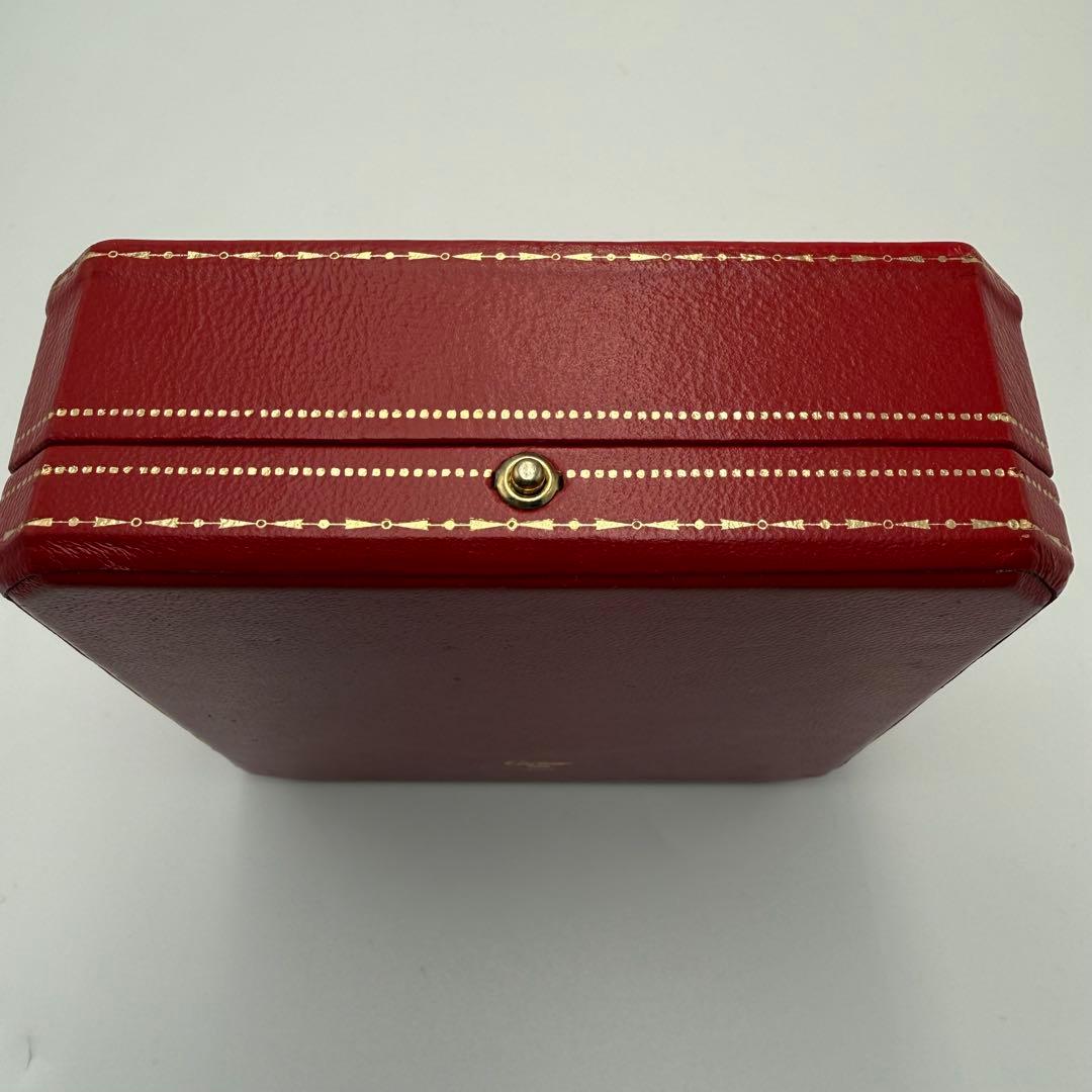 Cartier Other