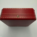 Cartier Other