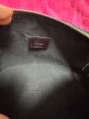 Fendi Shoulder Bags Ff 3Way