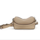 Fendi Shoulder Bags Ff 3Way