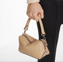 Fendi Shoulder Bags Ff 3Way