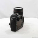 Canon Digital Slr Eos 5D Markiv Ef24-105L Is Ii Usm (3040 198