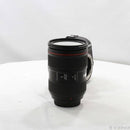 Canon Digital Slr Eos 5D Markiv Ef24-105L Is Ii Usm (3040 198