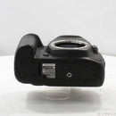 Canon Digital Slr Eos 5D Markiv Ef24-105L Is Ii Usm (3040 198