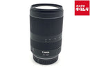 Lens (Zoom) Rf24-240Mm F4-6.3 Is Usm