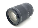 Lens (Zoom) Rf24-240Mm F4-6.3 Is Usm