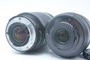 Nikon Digital Slr Ccd D90 2