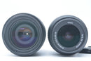 Nikon Digital Slr Ccd D90 2
