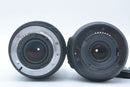 Nikon Digital Slr Ccd D90 2