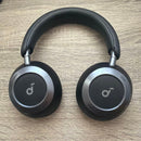 Anker Wireless Headphones L/R