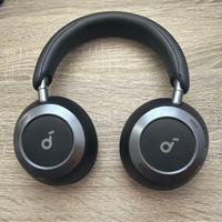 Anker Wireless Headphones L/R