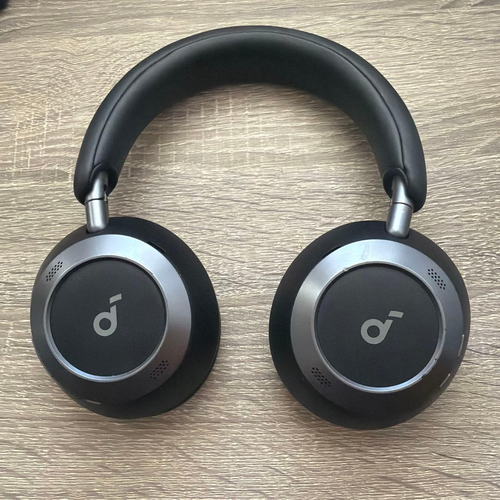 Anker Wireless Headphones L/R