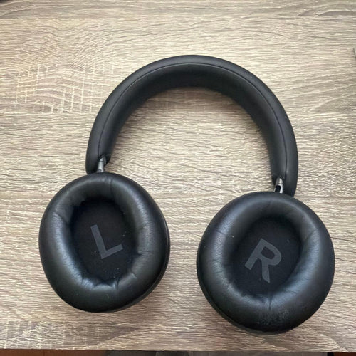 Anker Wireless Headphones L/R