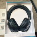 Anker Wireless Headphones L/R