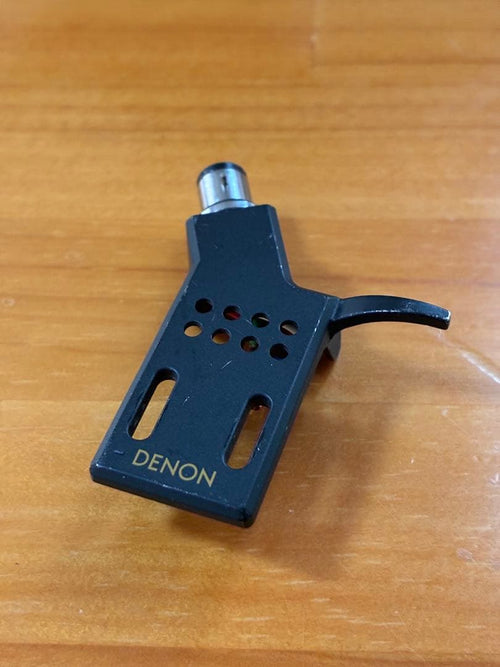 Denon Other Dp-300F