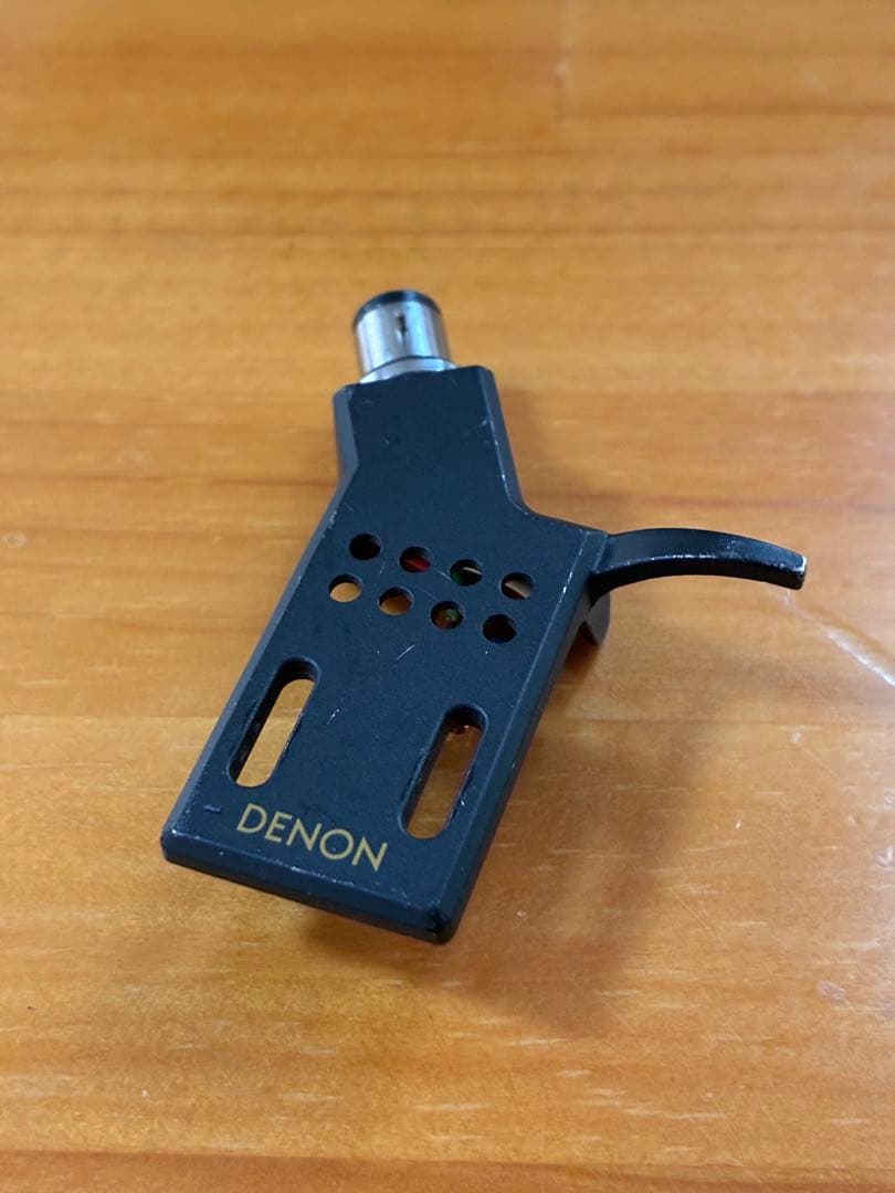 Denon Other Dp-300F