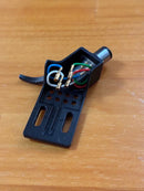 Denon Other Dp-300F