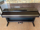 Yamaha Keyboard Electronic Piano 88