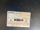 Yamaha Keyboard Electronic Piano 88