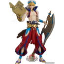 Max Factory Others Figma( 468 Fate/Grand Order(