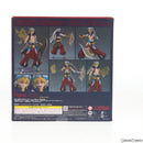 Max Factory Others Figma( 468 Fate/Grand Order(