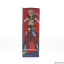 Max Factory Others Figma( 468 Fate/Grand Order(