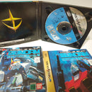Games Side Story 3