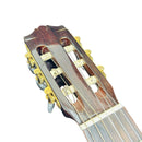 Classical Guitars Yamaha Cg-170Sa